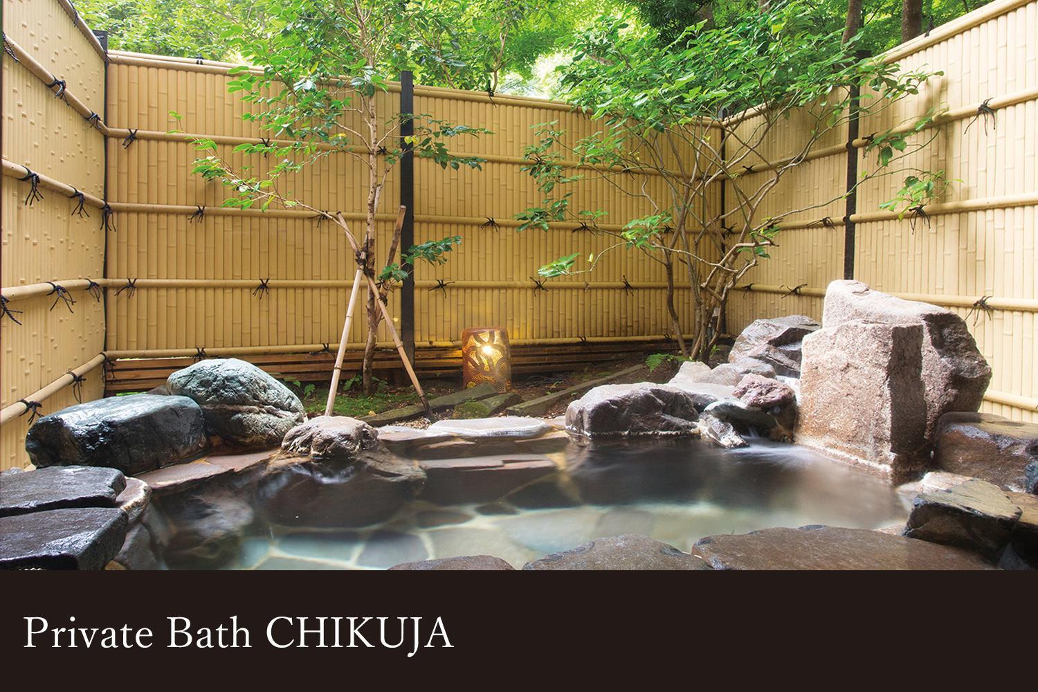 Hotel Yamanaka Onsen Kissho Yamanaka Kaga  Esterno foto