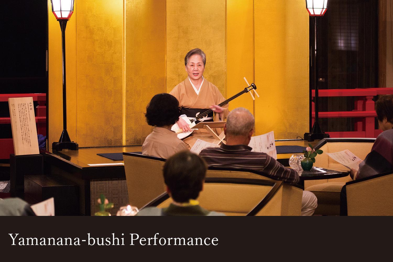 Hotel Yamanaka Onsen Kissho Yamanaka Kaga  Esterno foto