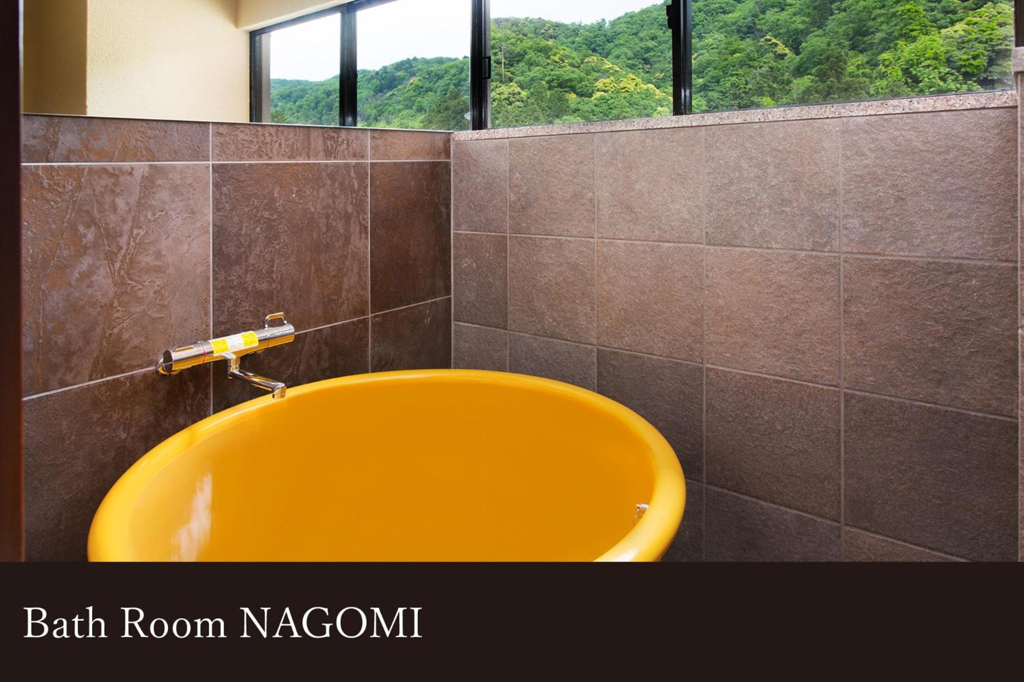Hotel Yamanaka Onsen Kissho Yamanaka Kaga  Esterno foto