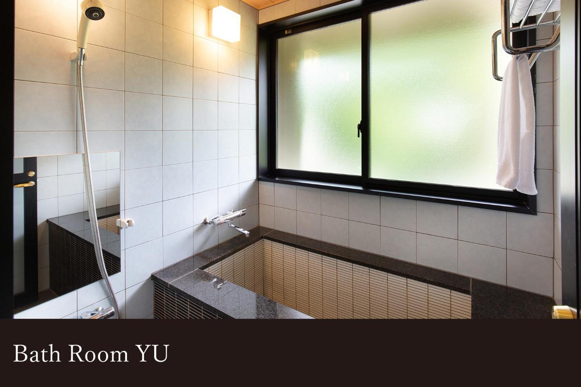 Hotel Yamanaka Onsen Kissho Yamanaka Kaga  Esterno foto