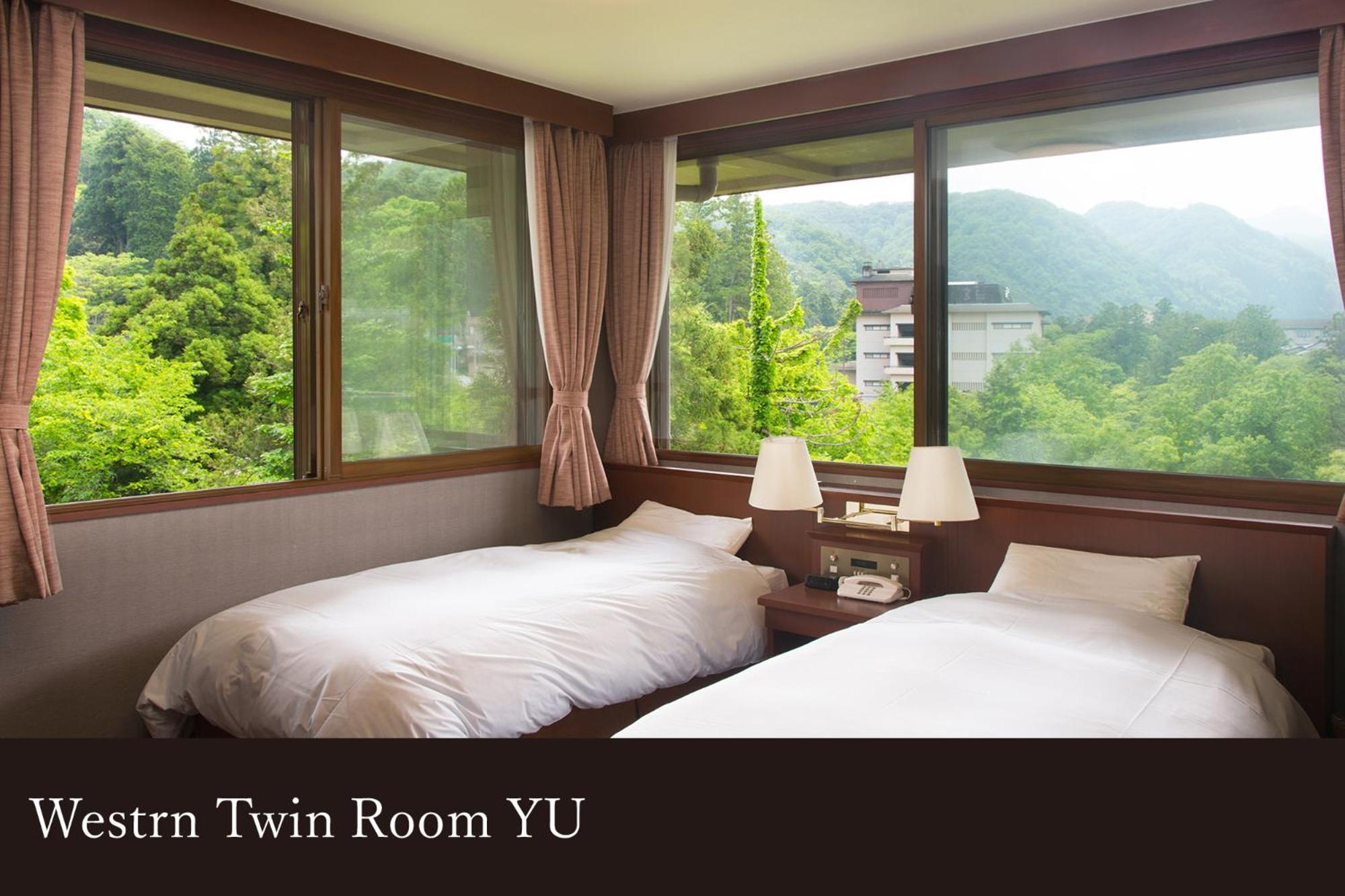 Hotel Yamanaka Onsen Kissho Yamanaka Kaga  Esterno foto